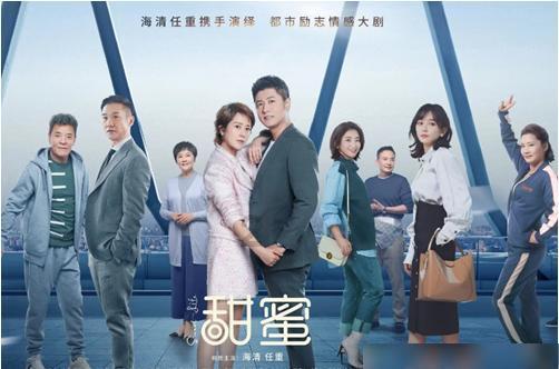 迷路的可爱女宝宝