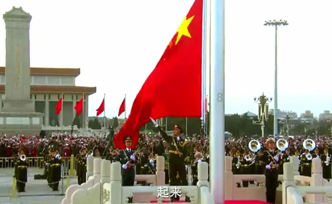 无固定员工领导故意刁难怎么办？游戏画面
