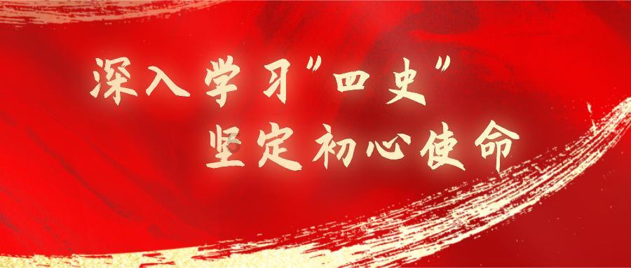 试镜机会