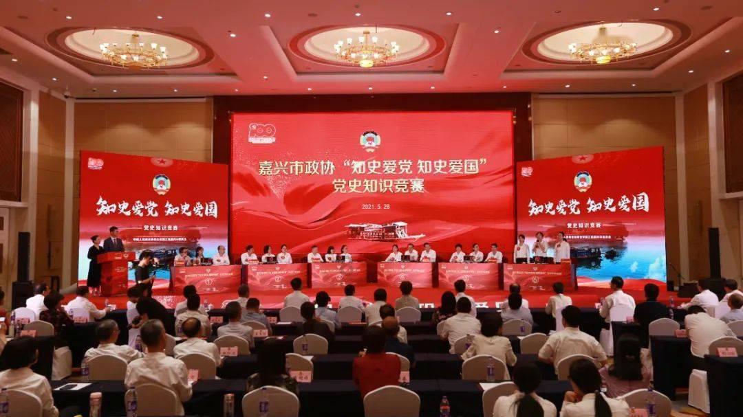 才发现老公和他前女友偷情三年，包括我生孩子流产坐月子期间，老公借口出差她们就在一起，还有必要挽回吗游戏画面